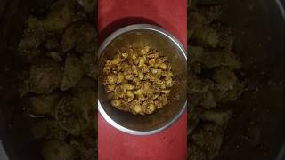 aanwale ka Achar healthy and tasty short [upl. by Siramad31]