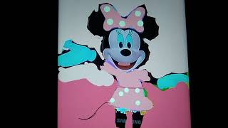 Minnie Mouse Bow Tique Greek Episodes [upl. by Yknip957]