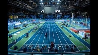 world indoor tour lievin 2022 schedule and start lists [upl. by Grannias97]