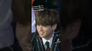 Bts members reaction trendingshorts btsshorts youtubeshorts [upl. by Nagad]