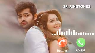 Best Kannada ringtone  Kannada ringtone  Kannada new ringtone  Kannada song ringtone [upl. by Anwahsat280]