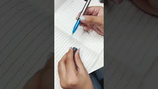 Flair Writometer Ball Pen in 2022 an INR 25 Pen  U18 [upl. by Nell]