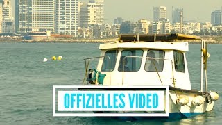 Calimeros  Sommermelodie offizielles Video [upl. by Taite]