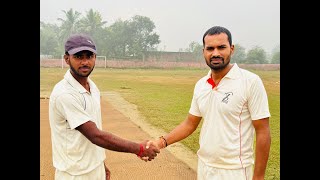 Jaynagar VS Janakpur ODI [upl. by Flossie]