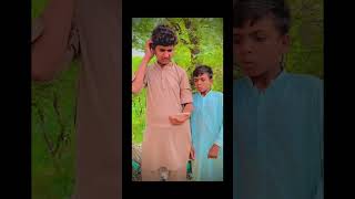 Funny video viral video chumy wali video viral funny funnyclip youtubeshorts 10million views [upl. by Newsom]