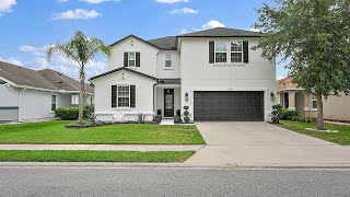 290 Carnation St St Johns FL [upl. by Gladis]