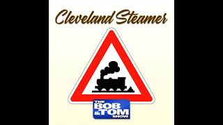 Bob and Tom  Cleveland Streamer feat The Mad Armenians  Cleveland Steamer [upl. by Ahsenod730]