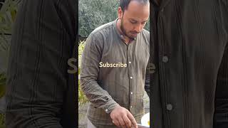 Partridge Bird teetar food  eating video [upl. by Thirion]