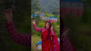 Jaljali aakhama🫶💋unfrezzmyaccount youtubeshorts Nepal2053 [upl. by Andromache408]