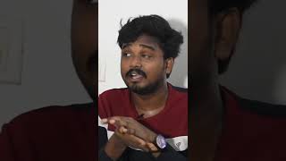 Tamil movie review New moviereviewsVR talkiesUpcoming moviekovilpatti [upl. by Edyaw204]