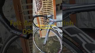 automobile cycling wavecycle wavetrac mtb xedapdientroluc 0906515012 xedap bikelife [upl. by Enirhtac]