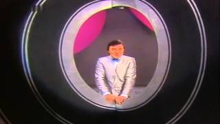 Karel Gott  Babička 1983 [upl. by Itak631]