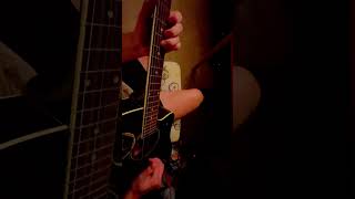 Trois Gymnopedies guitar guitarcover guitarist music acousticguitar acoustic acousticcover [upl. by Salman]