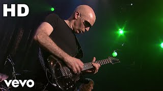 Joe Satriani  Made of Tears from Satriani LIVE [upl. by Hyacinthie498]