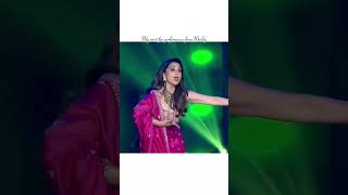 Chhamma chhamma Madhuri Dixits dance video lovestatus 90shindisongs [upl. by Lilllie548]