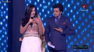 CCL Glam Night Celebrity Cricket League Video Watch Online 3rd February 2013 Part6 [upl. by Madancy747]