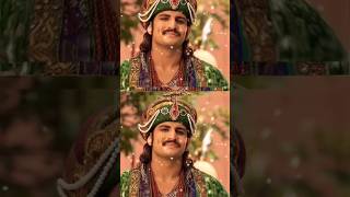 Jodha AkbarJodha Akbar serial❣️shorts shortvideo viralvideo bollywood music love jodhaakbar [upl. by Bolanger145]