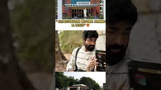 Expections ☺️ Vs Reality 🤯 Rod Btech Life in Ranguley Song Version funny memes shorts trending [upl. by Cesya539]