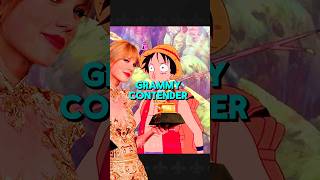 All Luffy Songs  Onepiece  anime shorts onepiece [upl. by Samuele]