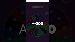 Rooms vs Doors идей просто не было nintendo music [upl. by Boorer]