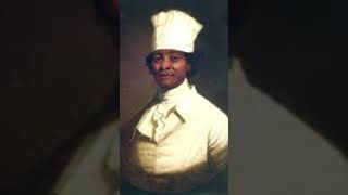 James Hemmings The first Chef shorts history blackhistory [upl. by Odlo528]