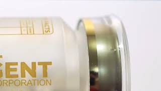 Fulgent HLife Premium Glutathione Coming Soon [upl. by Aydin]