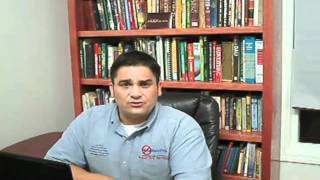 Mold Remediation in Texas [upl. by Gnaht]