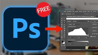 How to download Adobe Photoshop 2024 [upl. by Riatsila]