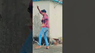 Mangilal jahiya water Devli tamatar Bhojpuri song trending short video Abhay dancer up 50 [upl. by Macmillan]