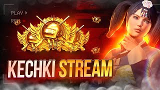 35 OBNOVADA TEST QILB KORAMIZ IPAD PRO M4 DA YORAMIZ QANI GOOO MARKO PUBG MOBILE 5K SOON [upl. by Inor]