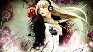 Nightcore  Madcon feat Ameerah  Freaky Like Me [upl. by Cassy]