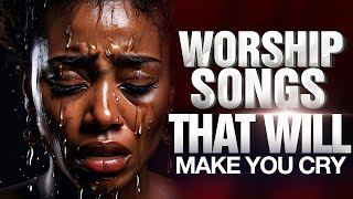 11 MINUTES OF TWI DEVOTIONAL WORSHIP MINISTRATION BY FAFA ASANTEWAA worship gospelmusic ghana [upl. by Toh]