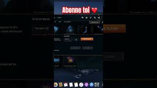 Comment changer son nom sur league of legends tipslol lea leagueoflegends riotgames tips lol [upl. by Cosimo11]