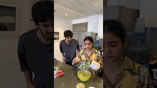 Ramu kaka vs mem sahab Ep 65 dubai viral chocolate chura li [upl. by Alexandre]