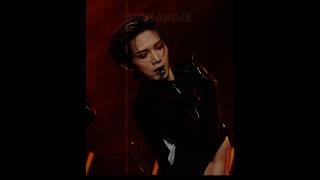 YEOSANG yeosangedit kpopshorts kpopfypシ ateez ateezedit yeosangateez kpopedit shortsvideo [upl. by Yarg151]