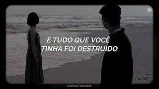 se eu fosse um garoto acho que poderia entender como é amar uma gartoa eu juro que seria um homem [upl. by Bowie]