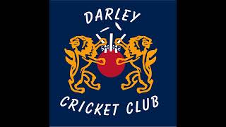 Darley 2nd XI v East Ballarat 2nd XI Div 2 [upl. by Valdas892]