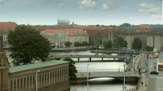 Chapter 2  A brief description of Denmark [upl. by Adyela783]