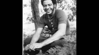 Bill Withers  Stories [upl. by Vernen]