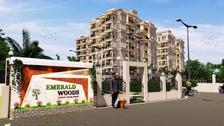 Arvind Park  Kurgaon  Parnali Naka Boisar W  23 BHK available for Sale  Call  8828859288 [upl. by Wisnicki]