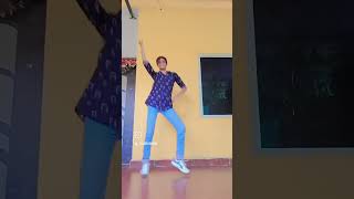 Dhating Naach dance shortsdance fyp viral viraldance viralvideo viraldancevideo dhatingnaach [upl. by Einreb]