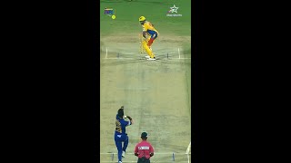 TNPL 2024 Final Ravichandran Ashwins matchwinning 52 against Lyca Kovai Kings  TNPLOnStar [upl. by Delija]