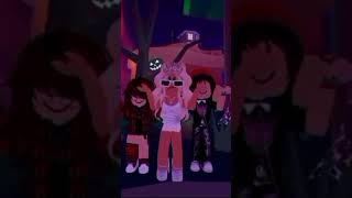 Колаб с Margo097 funk music remix musica roblox актив роблокс [upl. by Lacey]