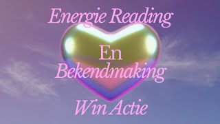 🔮Tijd om oude patronen te doorbreken En te kiezen voor jezelf Je mag gezien worden💞 [upl. by Ansell]