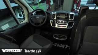 2015 Travato 59K [upl. by Otrevogir560]