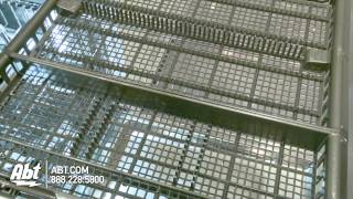 Ge Monogram Custom Panel Dishwasher ZDT870SIFII Overview [upl. by Melesa]