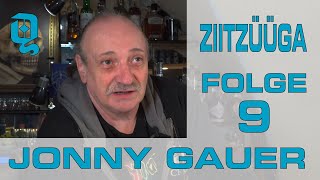 «Ziitzüüga» mit Jonny Gauer [upl. by Asaph]