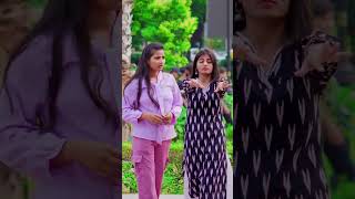 Kisi Disco mein laaya love Song short viral videos song [upl. by Milda]