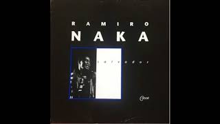 Ramiro Naka – Salvador [upl. by Faun972]