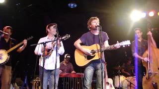 Dierks Bentley  Eastbound amp Down  LCB Nashville [upl. by Darcee]